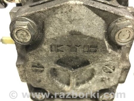ФОТО Насос ГУ для Suzuki Grand Vitara Киев
