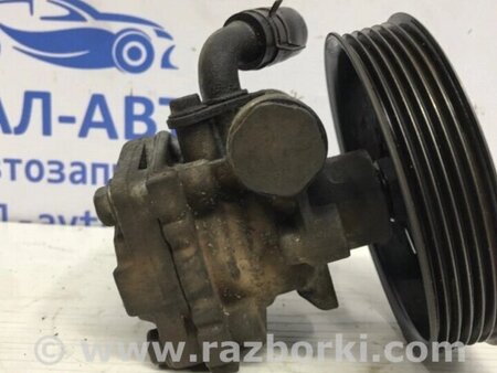 ФОТО Насос ГУ для Suzuki Grand Vitara Киев