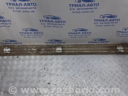 ФОТО Підніжка для Suzuki Grand Vitara Киев