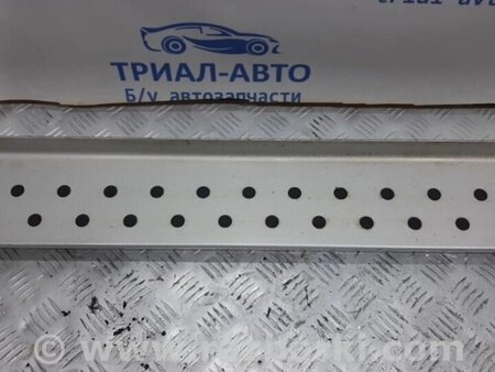 ФОТО Підніжка для Suzuki Grand Vitara Киев