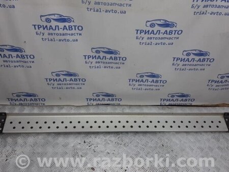 ФОТО Підніжка для Suzuki Grand Vitara Киев