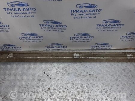 ФОТО Підніжка для Suzuki Grand Vitara Киев
