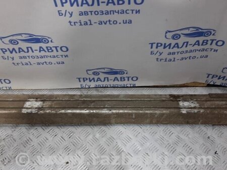 ФОТО Підніжка для Suzuki Grand Vitara Киев