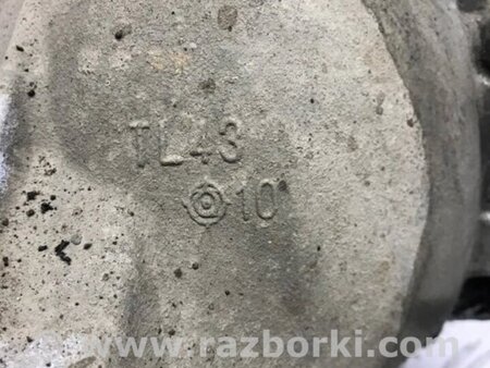 ФОТО Редуктор задній для Suzuki Grand Vitara Киев