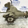 ФОТО Редуктор задній для Suzuki Grand Vitara Киев