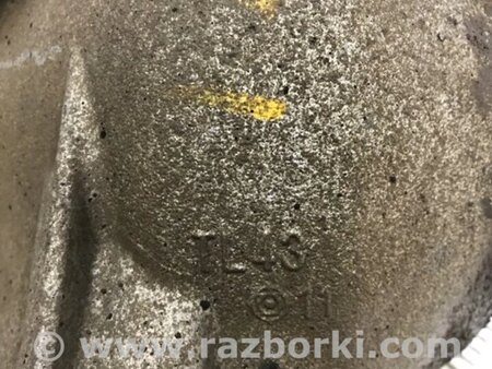 ФОТО Редуктор задній для Suzuki Grand Vitara Киев