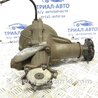 ФОТО Редуктор задній для Suzuki Grand Vitara Киев