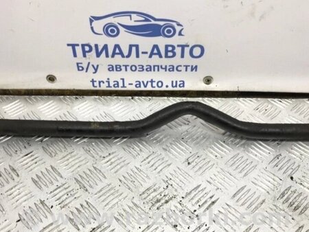 ФОТО Стабілізатор передній для Suzuki Grand Vitara Киев