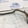 ФОТО Стабілізатор передній для Suzuki Grand Vitara Киев