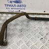 ФОТО Стабілізатор передній для Suzuki Grand Vitara Киев
