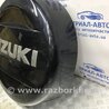 ФОТО Чохол запасного колеса для Suzuki Grand Vitara Киев