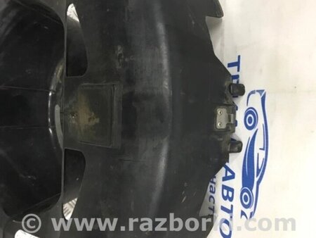 ФОТО Чохол запасного колеса для Suzuki Grand Vitara Киев