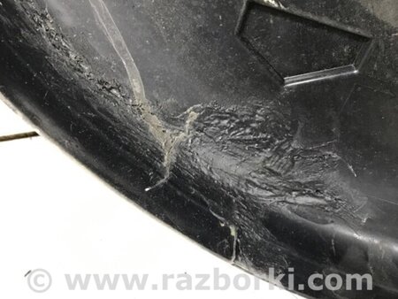ФОТО Чохол запасного колеса для Suzuki Grand Vitara Киев