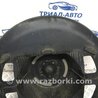 ФОТО Чохол запасного колеса для Suzuki Grand Vitara Киев