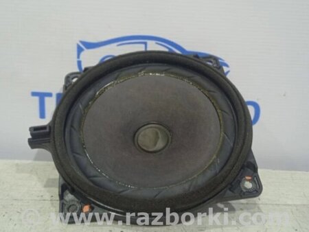 ФОТО Динамік музичний задній для Hyundai Sonata NF (09.2004-10.2010) Киев