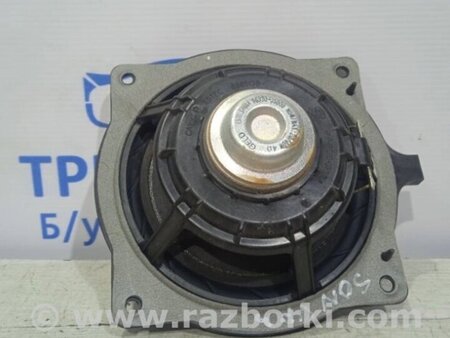 ФОТО Динамік музичний задній для Hyundai Sonata NF (09.2004-10.2010) Киев
