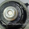 ФОТО Динамік музичний задній для Hyundai Sonata NF (09.2004-10.2010) Киев