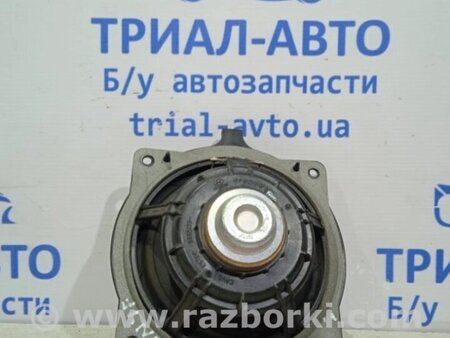 ФОТО Динамік музичний задній для Hyundai Sonata NF (09.2004-10.2010) Киев