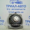 ФОТО Динамік музичний задній для Hyundai Sonata NF (09.2004-10.2010) Киев