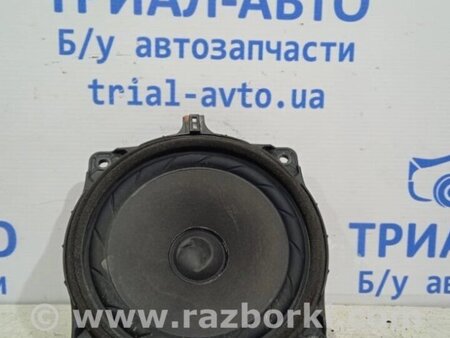 ФОТО Динамік музичний задній для Hyundai Sonata NF (09.2004-10.2010) Киев