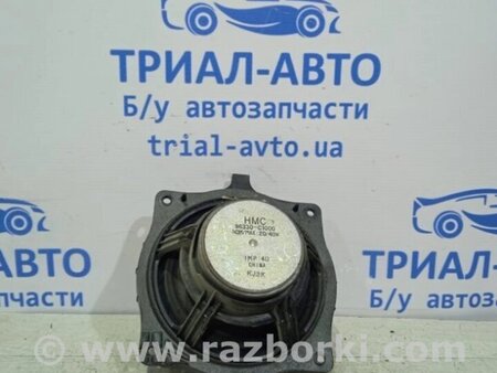 ФОТО Динамік музичний задній для Hyundai Sonata NF (09.2004-10.2010) Киев