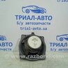 ФОТО Динамік музичний задній для Hyundai Sonata NF (09.2004-10.2010) Киев