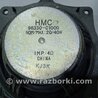 ФОТО Динамік музичний задній для Hyundai Sonata NF (09.2004-10.2010) Киев