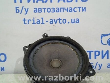 ФОТО Динамік музичний передній для Hyundai Sonata NF (09.2004-10.2010) Киев