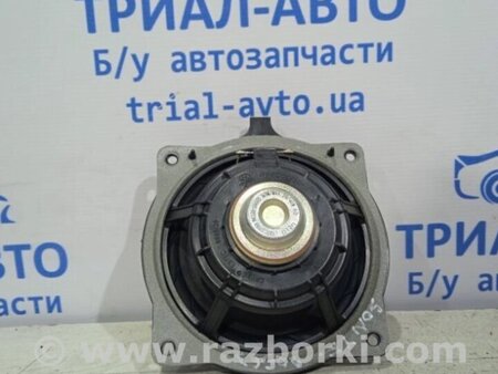 ФОТО Динамік музичний передній для Hyundai Sonata NF (09.2004-10.2010) Киев