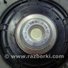 ФОТО Динамік музичний передній для Hyundai Sonata NF (09.2004-10.2010) Киев