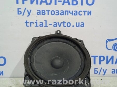 ФОТО Динамік музичний передній для Hyundai Sonata NF (09.2004-10.2010) Киев