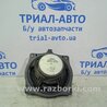 ФОТО Динамік музичний передній для Hyundai Sonata NF (09.2004-10.2010) Киев