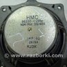 ФОТО Динамік музичний передній для Hyundai Sonata NF (09.2004-10.2010) Киев