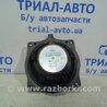 ФОТО Динамік музичний передній для Hyundai Sonata NF (09.2004-10.2010) Киев