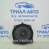 Динамік музичний передній Hyundai Sonata NF (09.2004-10.2010)