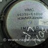 ФОТО Динамік музичний передній для Hyundai Sonata NF (09.2004-10.2010) Киев