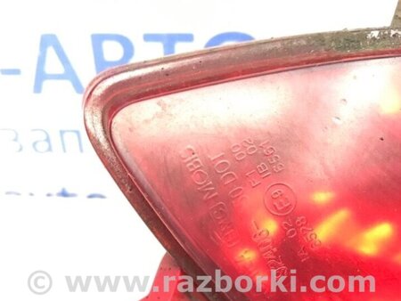 ФОТО Катафот правий для Hyundai i30 Киев