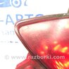 ФОТО Катафот правий для Hyundai i30 Киев
