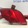 Катафот правий Hyundai i30