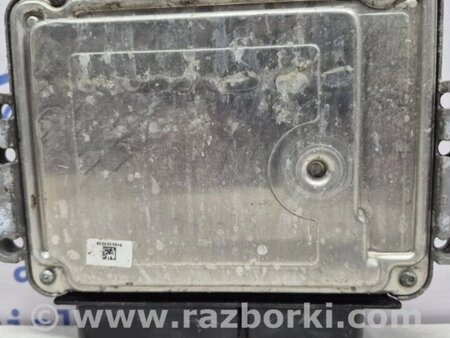 ФОТО Блок керування двигуном для Hyundai i30 Киев