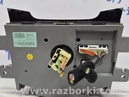 ФОТО Блок керування кондиціонером для Hyundai i30 Киев