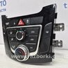 ФОТО Блок керування кондиціонером для Hyundai i30 Киев
