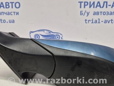 ФОТО Дзеркало ліве для Hyundai i30 Киев