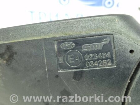 ФОТО Дзеркало ліве для Hyundai i30 Киев