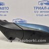 ФОТО Дзеркало ліве для Hyundai i30 Киев