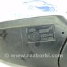ФОТО Дзеркало ліве для Hyundai i30 Киев