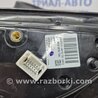 ФОТО Дзеркало ліве для Hyundai i30 Киев