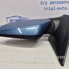 ФОТО Дзеркало ліве для Hyundai i30 Киев
