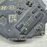 ФОТО Заслінка дросельна для Hyundai i30 Киев