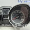 ФОТО Панель приладів для Hyundai i30 Киев